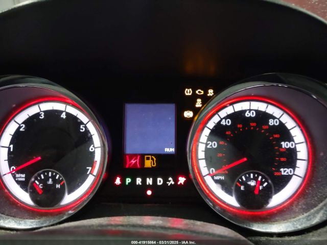 2C4RDGEG6KR631774 Dodge Grand Caravan Gt