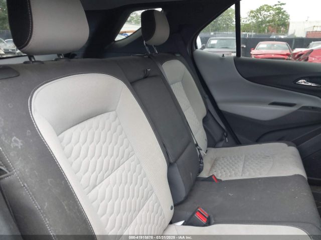 2018 CHEVROLET EQUINOX 3GNAXJEV8JS578522 Photo 7