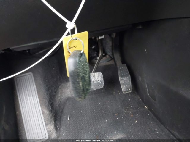 1GKKNKLA4HZ243333 GMC Acadia Sle-1
