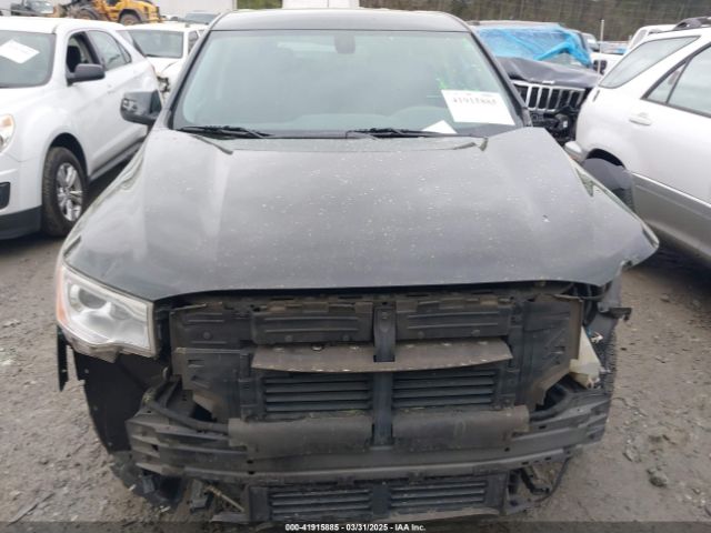 1GKKNKLA4HZ243333 GMC Acadia Sle-1