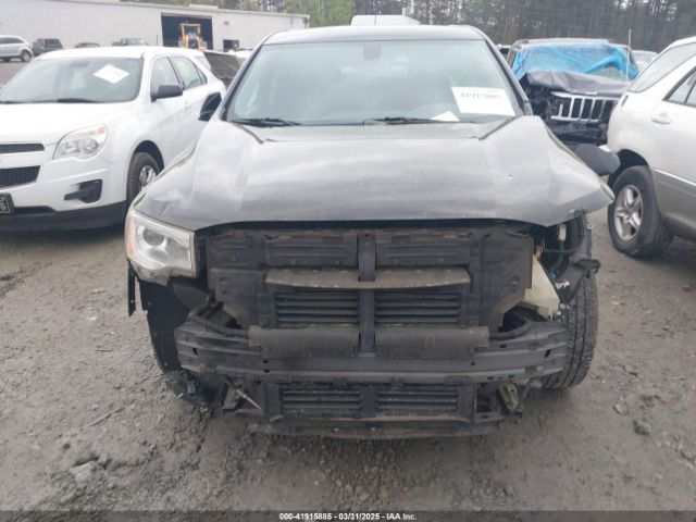 1GKKNKLA4HZ243333 GMC Acadia Sle-1