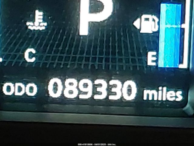 JA4AR4AW3GZ029142 Mitsubishi Outlander Sport 2.4 Gt