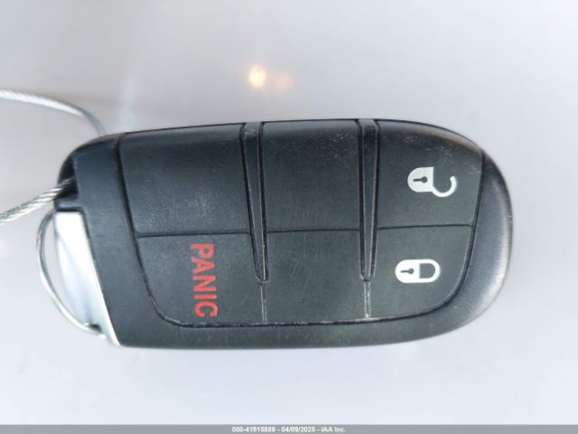 1C4RJEAG2GC386684 Jeep Grand Cherokee Laredo