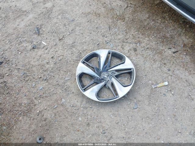 19XFC2F60KE043806 Honda Civic Lx