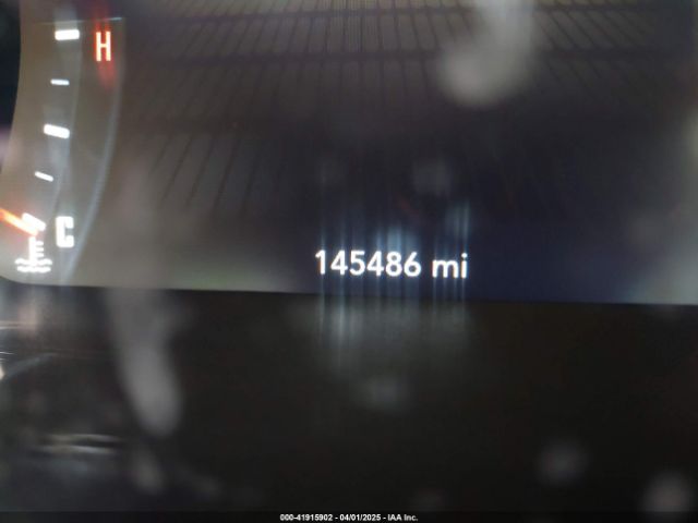 2C3CDZAG9JH229506 Dodge Challenger Sxt