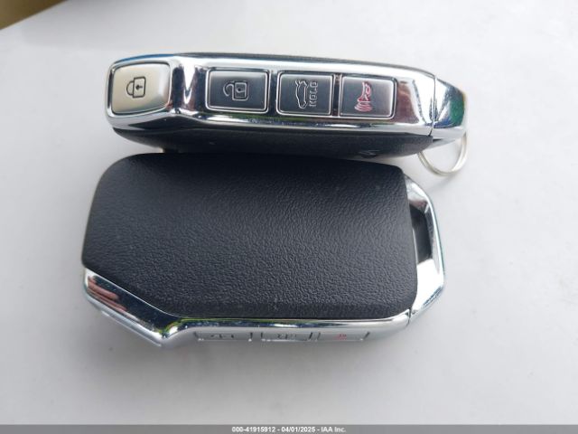 3KPF24AD1RE797103 KIA Forte Lxs