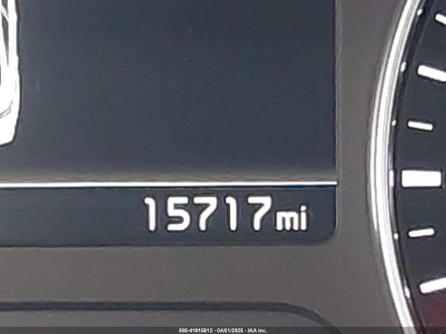 3KPF24AD1RE797103 KIA Forte Lxs