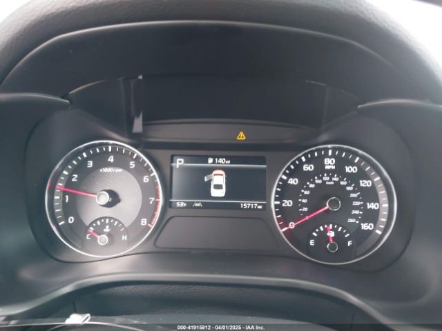 3KPF24AD1RE797103 KIA Forte Lxs