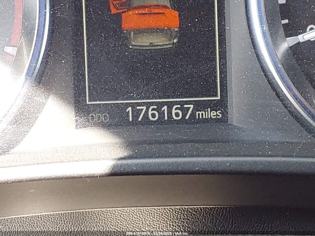 5TDDKRFH3FS134729 Toyota Highlander Limited V6