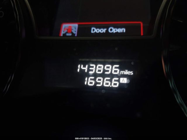 5N1AL0MM4EC500768 Infiniti QX60