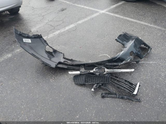 5TDKKRFHXFS109236 Toyota Highlander Xle V6