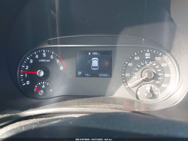 KNDJ23AU8L7094285 KIA SOUL S
