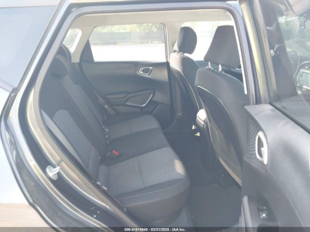 KNDJ23AU8L7094285 KIA SOUL S