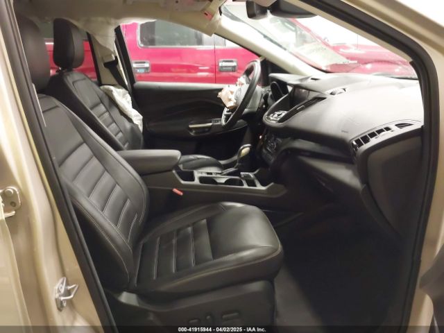 2018 FORD ESCAPE 1FMCU9J91JUA06236 Photo 4