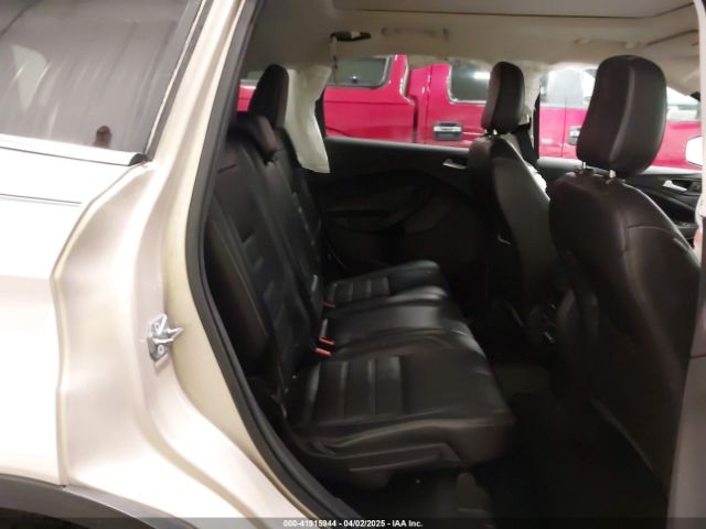 2018 FORD ESCAPE 1FMCU9J91JUA06236 Photo 7
