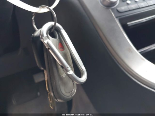 2006 ACURA TL 19UUA66206A004970 Photo 10