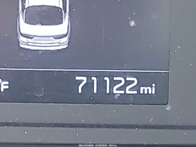 5XXGT4L30KG354234 KIA gdi