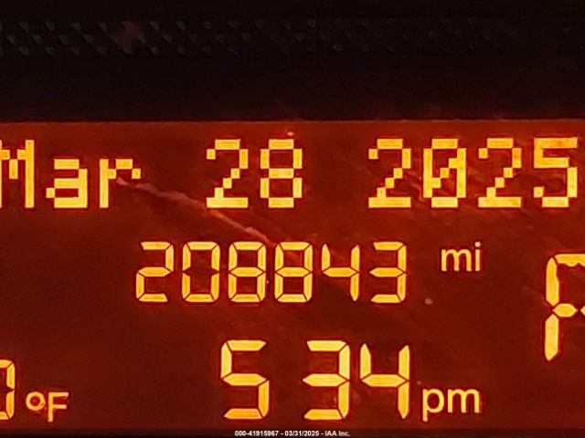 3C6URVJG2LE100992 RAM Promaster 3500 Cargo Van High Roof 159 Wb Ext