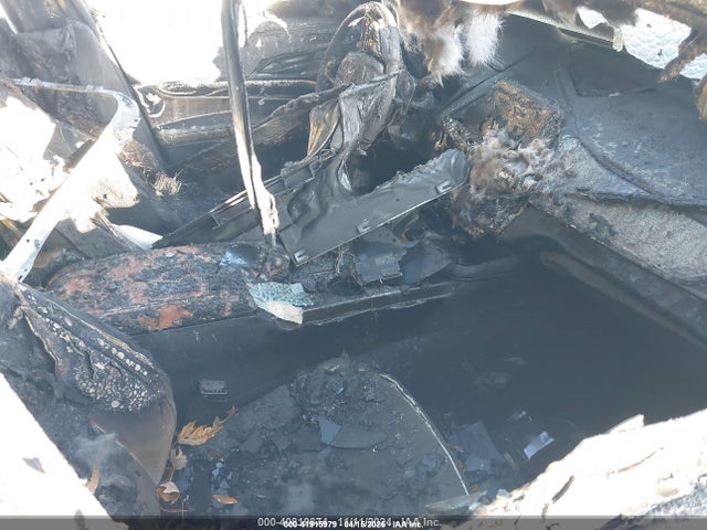 2022 CADILLAC CT4 1G6D55RL6N0106962 Photo 4