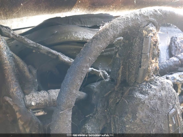 2022 CADILLAC CT4 1G6D55RL6N0106962 Photo 6