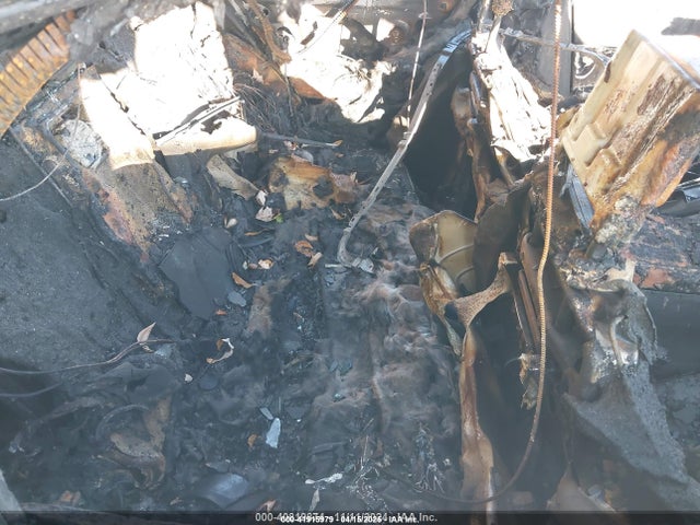 2022 CADILLAC CT4 1G6D55RL6N0106962 Photo 7