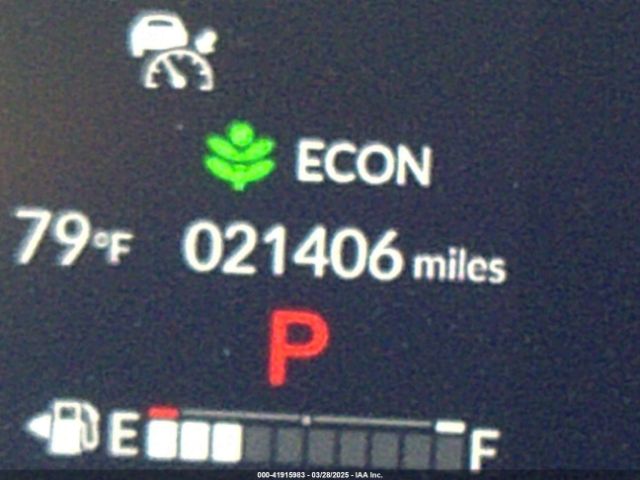 2HKRS3H42SH300526 Honda Cr-v Ex 2wd
