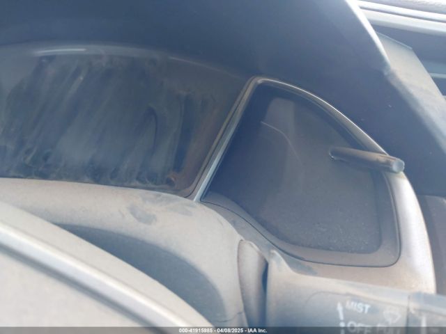 19XFC1F33KE015207 Honda CIVIC EX