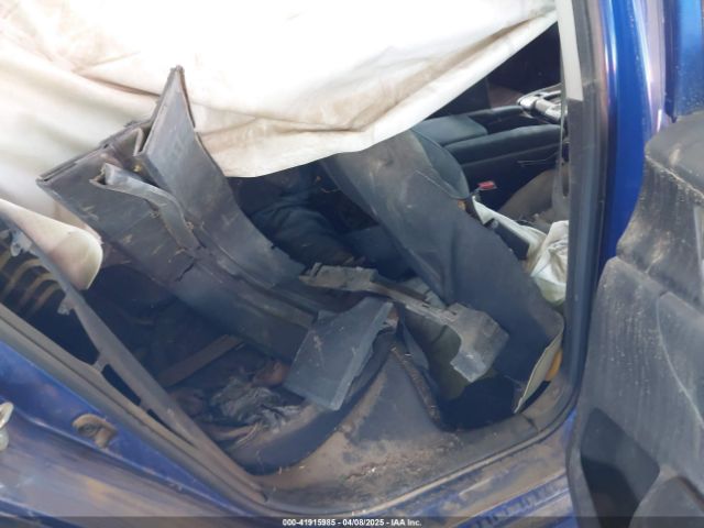 19XFC1F33KE015207 Honda CIVIC EX