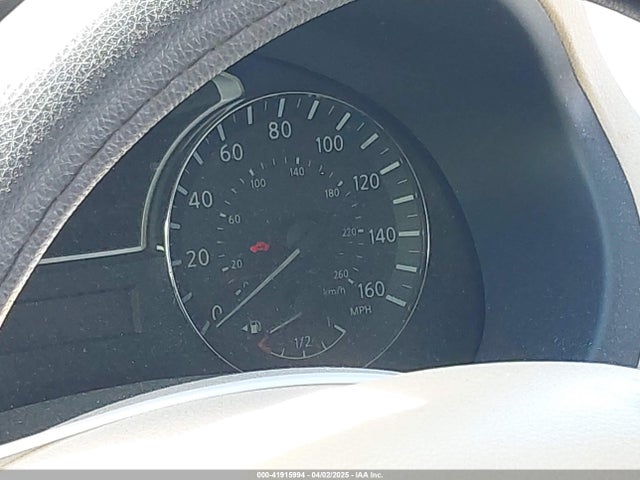1N4AL3AP8FN353855 Nissan Altima 2.5 Sl