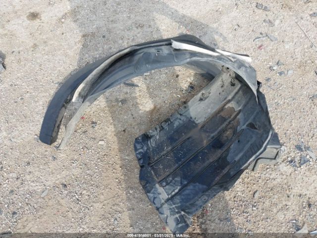JA4AT4AA5LZ001536 Mitsubishi Eclipse Cross Le 1.5t Awc