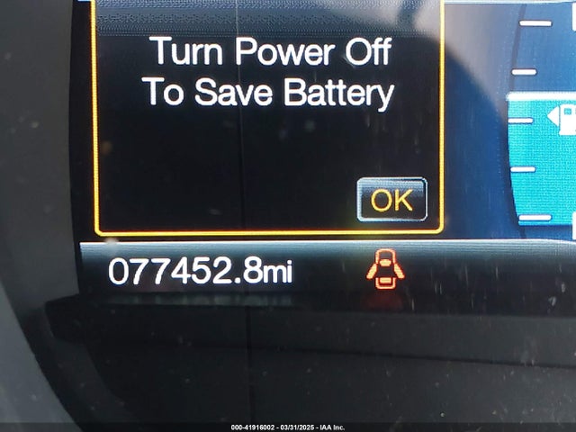 3FA6P0H9XGR156149 Ford FUSION SE