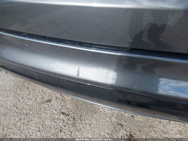 3FA6P0H9XGR156149 Ford FUSION SE