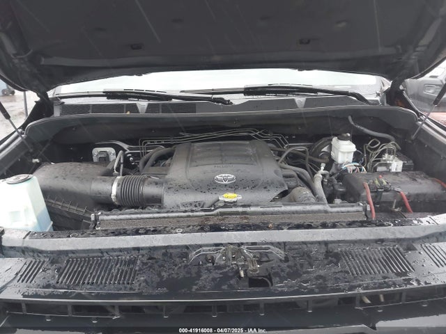 5TFUY5F17GX553172 Toyota 3ur-fe