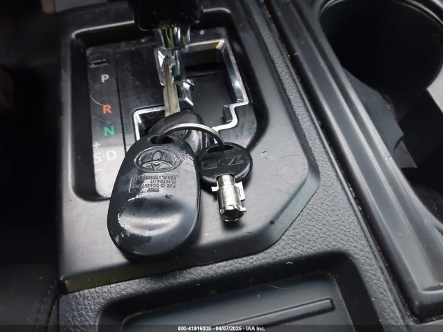 5TFUY5F17GX553172 Toyota 3ur-fe