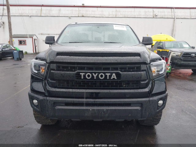 5TFUY5F17GX553172 Toyota 3ur-fe