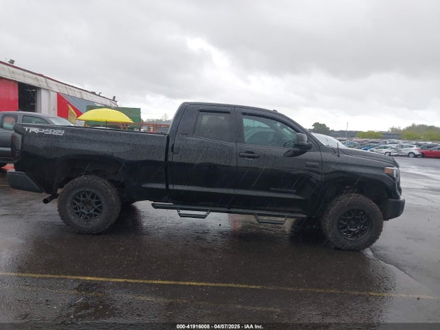 5TFUY5F17GX553172 Toyota 3ur-fe