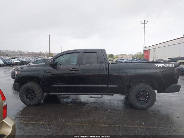 5TFUY5F17GX553172 Toyota 3ur-fe