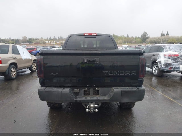 5TFUY5F17GX553172 Toyota 3ur-fe