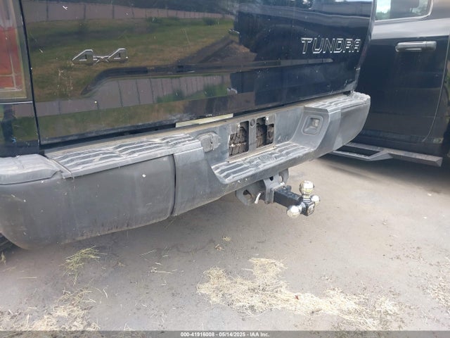 5TFUY5F17GX553172 Toyota 3ur-fe
