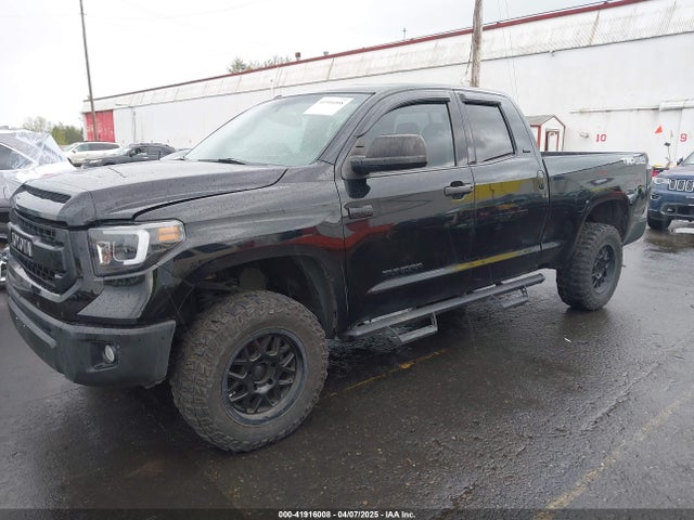 5TFUY5F17GX553172 Toyota 3ur-fe