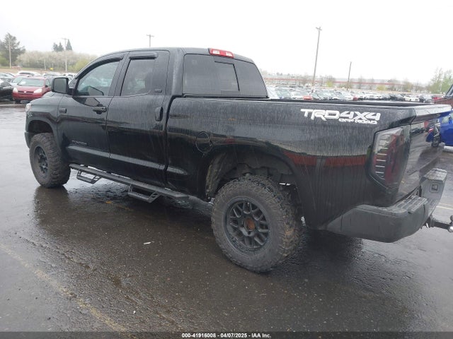 5TFUY5F17GX553172 Toyota 3ur-fe