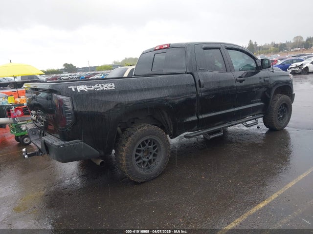5TFUY5F17GX553172 Toyota 3ur-fe