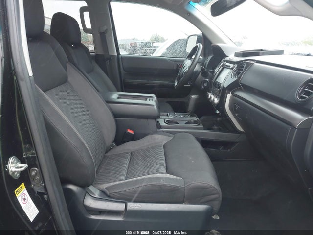 5TFUY5F17GX553172 Toyota 3ur-fe
