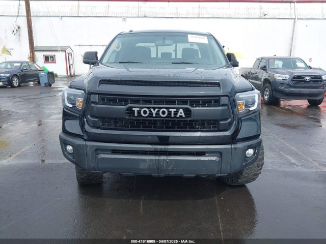 5TFUY5F17GX553172 Toyota 3ur-fe