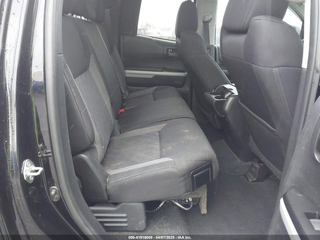 5TFUY5F17GX553172 Toyota 3ur-fe
