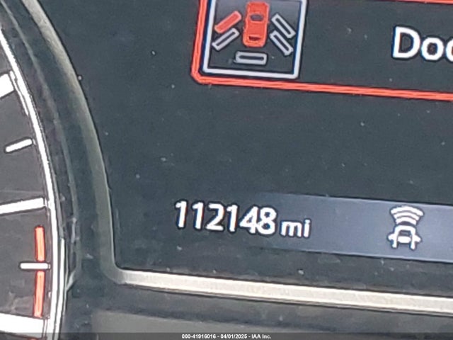1N4AL3APXJC247413 Nissan Altima 2.5 S