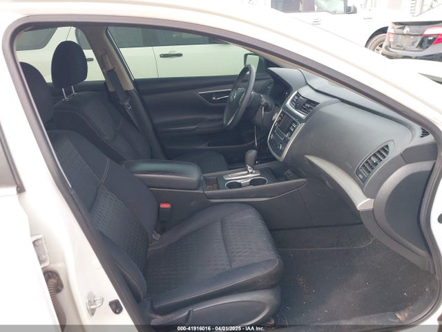 1N4AL3APXJC247413 Nissan Altima 2.5 S