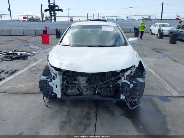 Nissan Altima 2.5 Sv 2014 1N4AL3AP7EC274865 Image 13