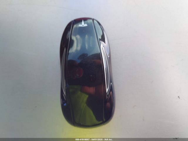 2021 TESLA MODEL S 5YJSA1E26MF424697 Photo 10