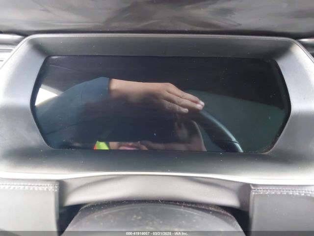 2021 TESLA MODEL S 5YJSA1E26MF424697 Photo 6